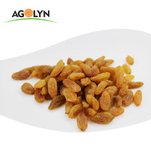 AGOLYN Chinese Manufacturer Xinjiang Dried Rose Red Raisins